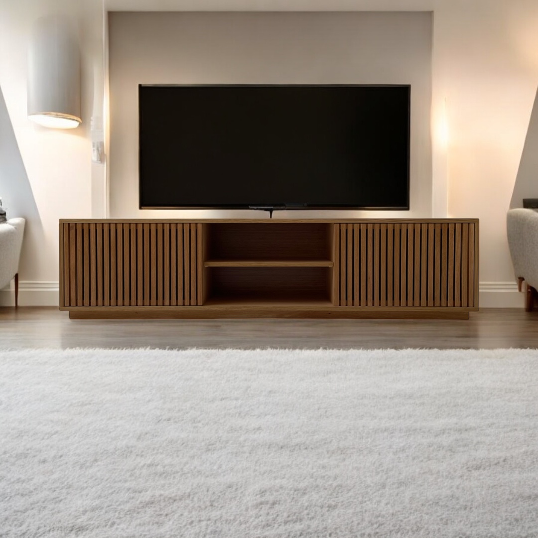 Mondrian Tv Ünitesi
